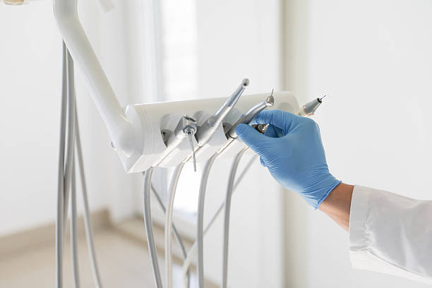 24/7 Emergency Tooth Extraction experts in Eunice, NM